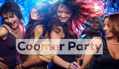 mia dior coomer party|Coomer Party: Understanding Trends, Impacts, and Societal .